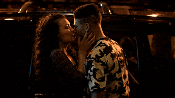 fox tv GIF by Empire FOX