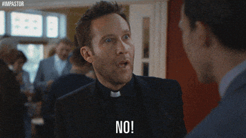 tv land no GIF by #Impastor