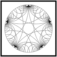 black and white loop GIF by xponentialdesign