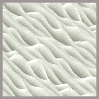 soothing black and white GIF by xponentialdesign