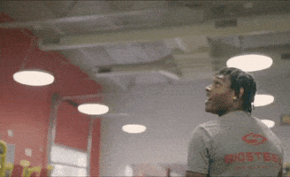 Jalen Ramsey Nfl GIF by BioSteel Sports