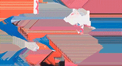 new media animation GIF by Ryan Seslow