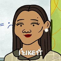 Bojack Horseman Comedy GIF by NETFLIX