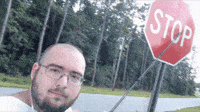 stop GIF