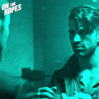 screen media films GIF