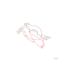 animation domination lol GIF by gifnews