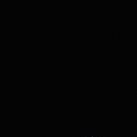 art design GIF by smeccea