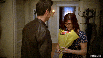 romantic tv land GIF by #Impastor
