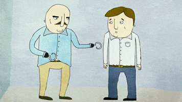 saturday morning cartoons animation GIF by Channel Frederator