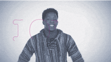 memphis 10 things about GIF by Music Choice