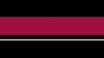 animation art GIF by Philippe Roy