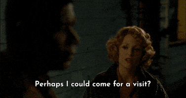 julianne moore GIF by Coolidge Corner Theatre