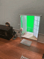 Lab Creator GIF by Alex Boya