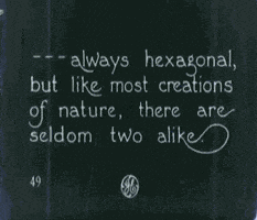 vintage throwback GIF by General Electric