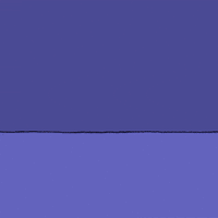 I Love You Dogs GIF by Chippy the Dog