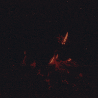 animation art GIF by Liaizon Wakest