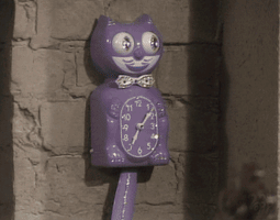 married with children GIF by hero0fwar