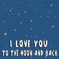 I Luv You GIF by Pudgy Penguins