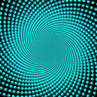 animation loop GIF by xponentialdesign