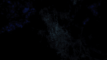 fox tv GIF by Ghosted