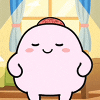 Tired Waking Up GIF by Bereishis Foundation