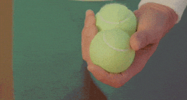 Tennis Padel GIF by Spenner Production