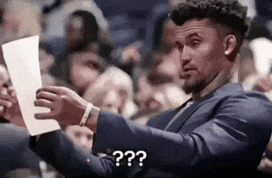 Jimmy Butler Kirk GIF