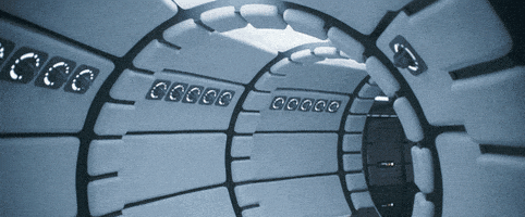 han solo GIF by Star Wars