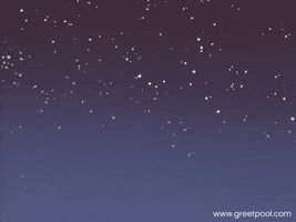 Bye Bye Goodbye GIF by GreetPool