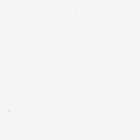 Happy Birthday GIF by GreetPool