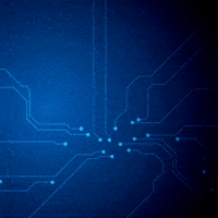 Labour Robots GIF by OpenDroids