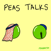 Animation Domination Fox GIF by gifnews