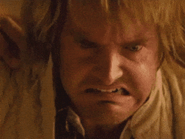 Will Forte No GIF by The Lonely Island