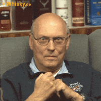200.gif