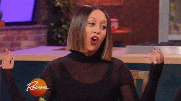 talk show yes GIF by Rachael Ray Show
