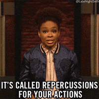 seth meyers GIF by Late Night with Seth Meyers