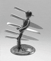 Loop Design GIF by rafz™