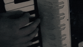 Goner GIF by twenty one pilots