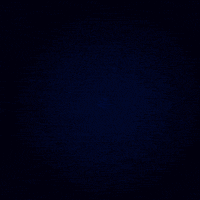 loop glow GIF by Doze Studio