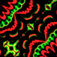 animation art GIF by xponentialdesign