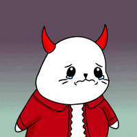 Art Love GIF by Sappy Seals Community