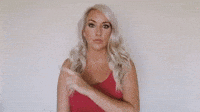 All That What GIF by chelsiekenyon