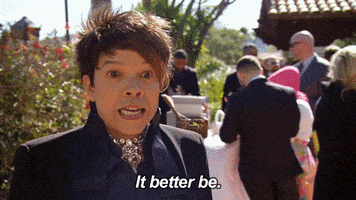 it better be home cooks GIF by Masterchef