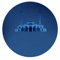 Money Bank GIF by EmiratesNBD