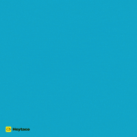 High Five Great Job GIF by HeyTaco