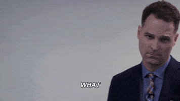 fox sports live jay and dan GIF