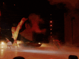 Feld Entertainment Cinderella GIF by Disney On Ice