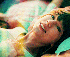 taylor swift GIF