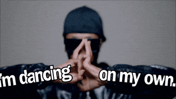 Taylor Swift Hqg Studios GIF by hero0fwar