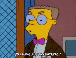 season 3 assistant GIF